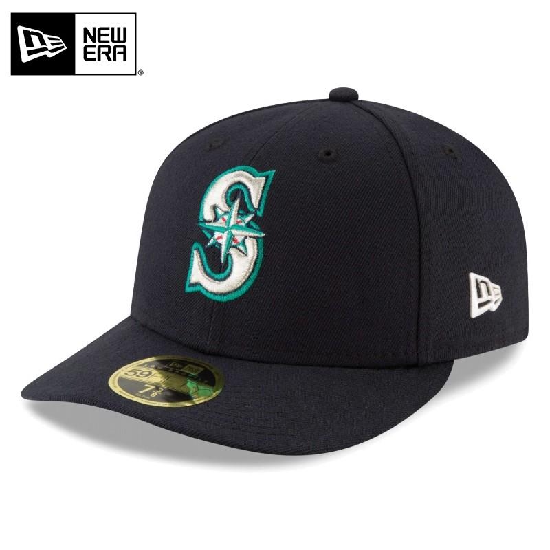 LP59FIFTY 【メーカー取次】NEW ERA ニューエラ LP 59FIFTY MLB On