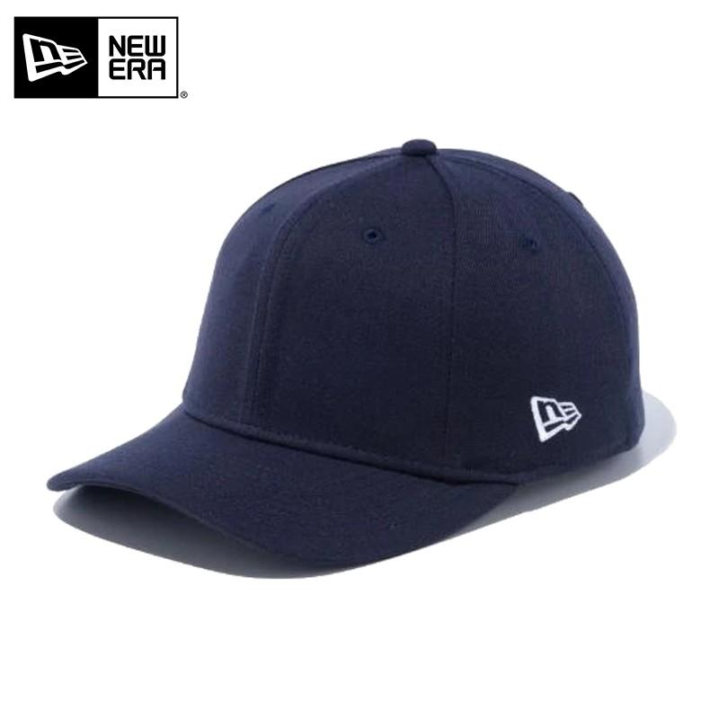 9FIFTY 【メーカー取次】ニューエラ Stretch Snap ストレッチスナップ