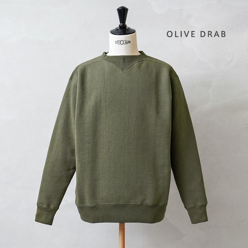 A.G.SPALDING & BROS. A.G.SPALDING&BROS エージースポルディング SPL