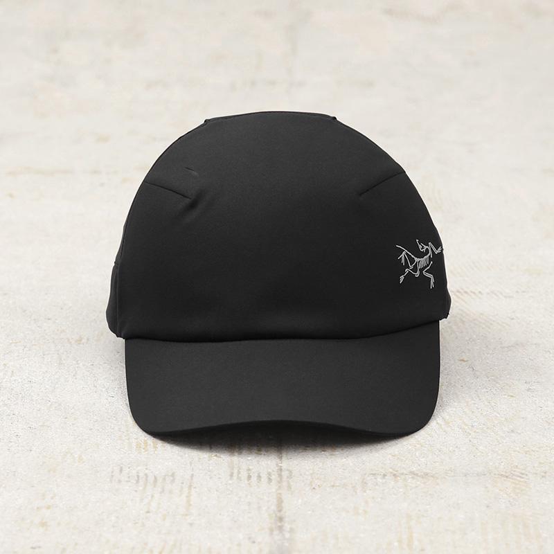 ARC'TERYX（アークテリクス） X000006346 Calvus Cap（カルバス