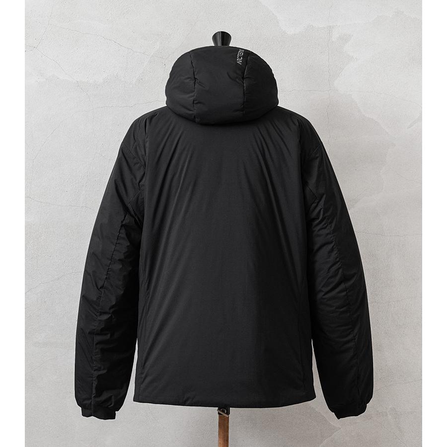 ARC'TERYX（アークテリクス） ARC'TERYX X000009902 Atom SV Hoody
