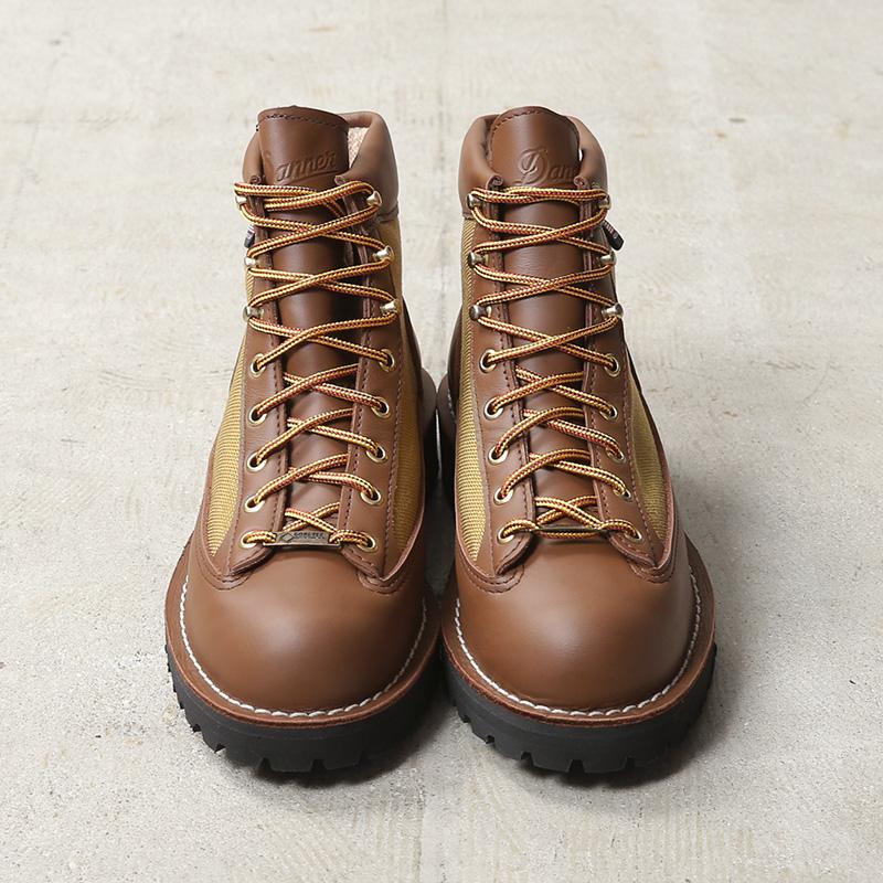 Danner（ダナー） 30440 DANNER LIGHT ダナーライト ブーツ
