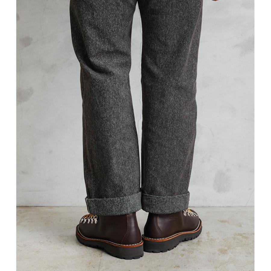 Danner（ダナー） 30866 MOUNTAIN LIGHT マウンテンライト ブーツ