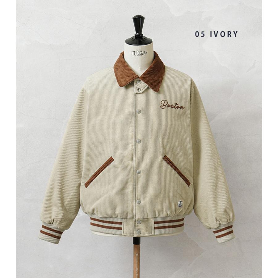 FIDELITY（フェデリティー） フィデリティ SN-23775900 FIDELITY