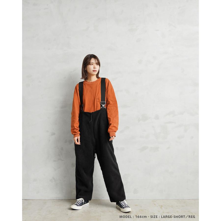 MILITARY（ミリタリー） 実物 新品 デッドストック 米軍 ECWCS GEN2