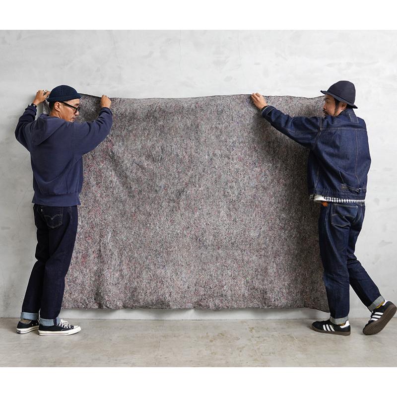 MILITARY（ミリタリー） 実物 新品 デッドストック 米軍 災害時用