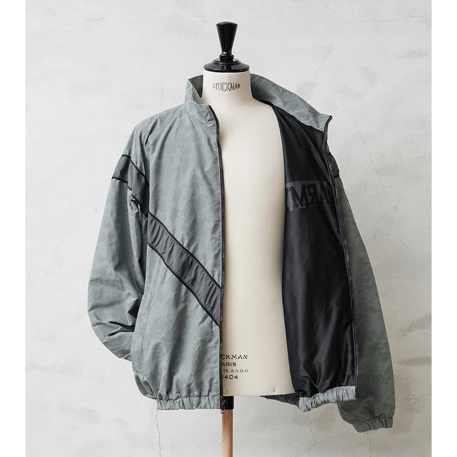 MILITARY（ミリタリー） 実物 新品 デッドストック 米軍 U.S.ARMY IPFU