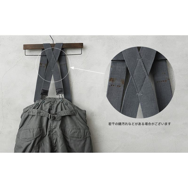 MILITARY（ミリタリー） 実物 新品 デッドストック 米軍 U.S.A.F. F-1B