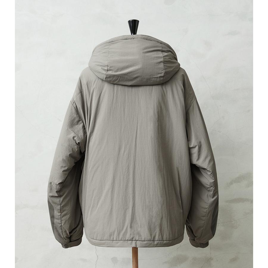 WAIPER.inc ワイパーインク 米軍 PCU LEVEL7 TYPE1 PRIMALOFT
