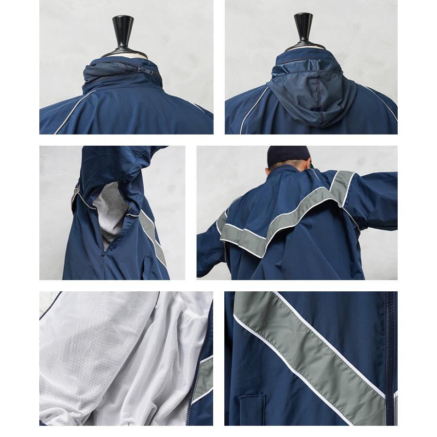 MILITARY（ミリタリー） 実物 新品 デッドストック 米軍 U.S.AIR FORCE