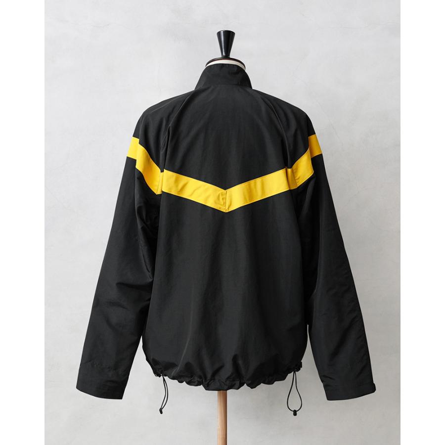 MILITARY（ミリタリー） 実物 新品 デッドストック 米軍 U.S.ARMY