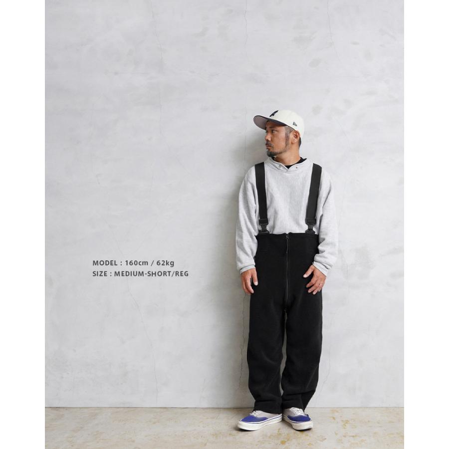 MILITARY（ミリタリー） 実物 USED 米軍 ECWCS GEN2 POLARTEC（ポーラ