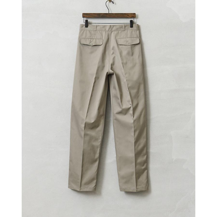 MILITARY（ミリタリー） MADE IN GERMANY 新品 デッドストック T/C