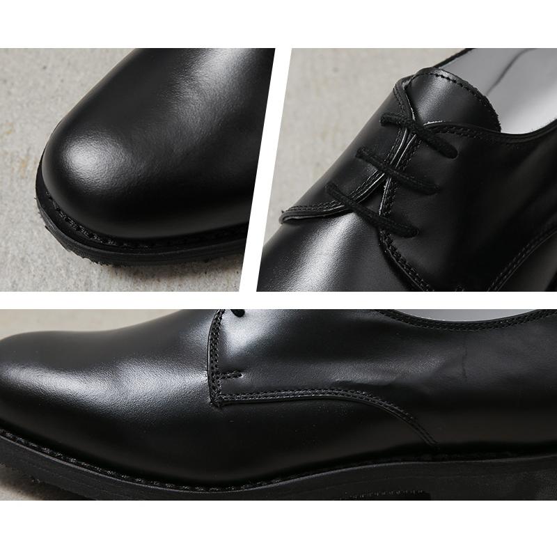 MILITARY（ミリタリー） 実物 新品 デッドストック イタリア海軍