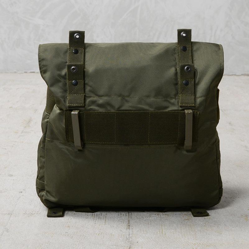 MILITARY（ミリタリー） 実物 新品 デッドストック オーストリア軍