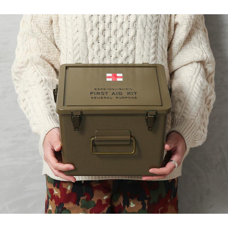 MILITARY（ミリタリー） リジェクト 訳あり 実物 新品 デッドストック