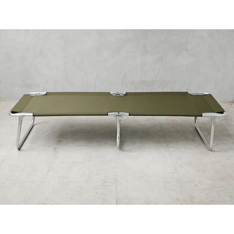 MILITARY（ミリタリー） 実物 新品 デッドストック 米軍 Coleman社製