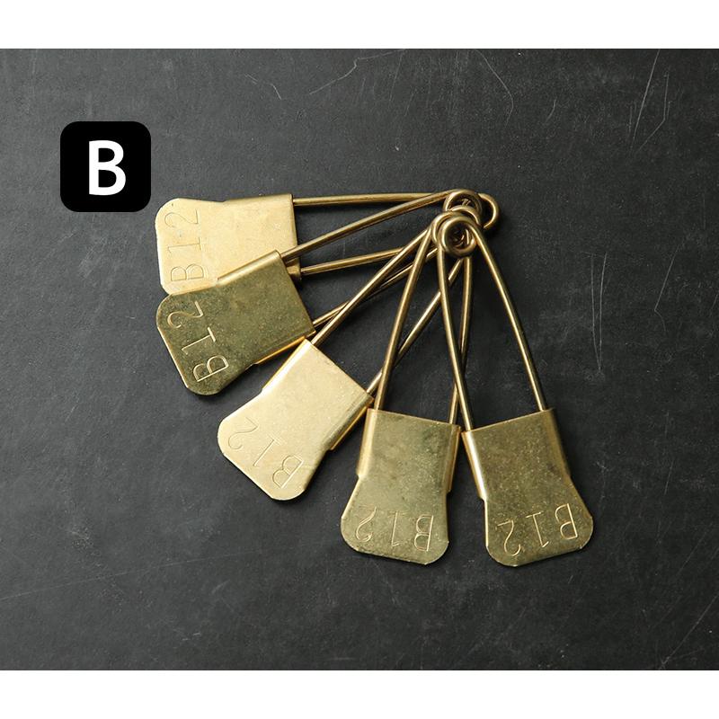 MILITARY（ミリタリー） 実物 新品 デッドストック 米軍 1970〜1980's