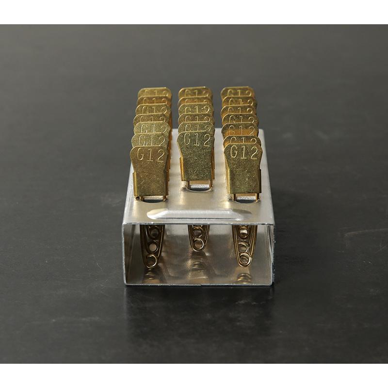 MILITARY（ミリタリー） 実物 新品 デッドストック 米軍 1970〜1980's