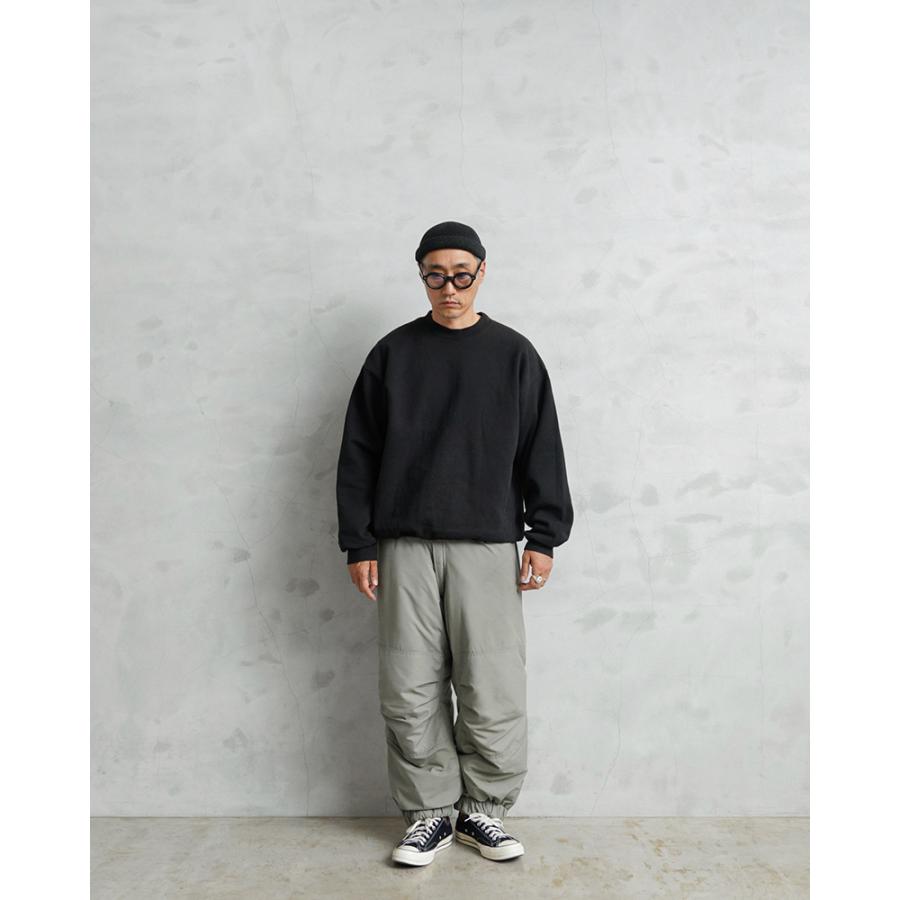 MILITARY（ミリタリー） 実物 USED 米軍 ECWCS Gen III Level 7 パンツ