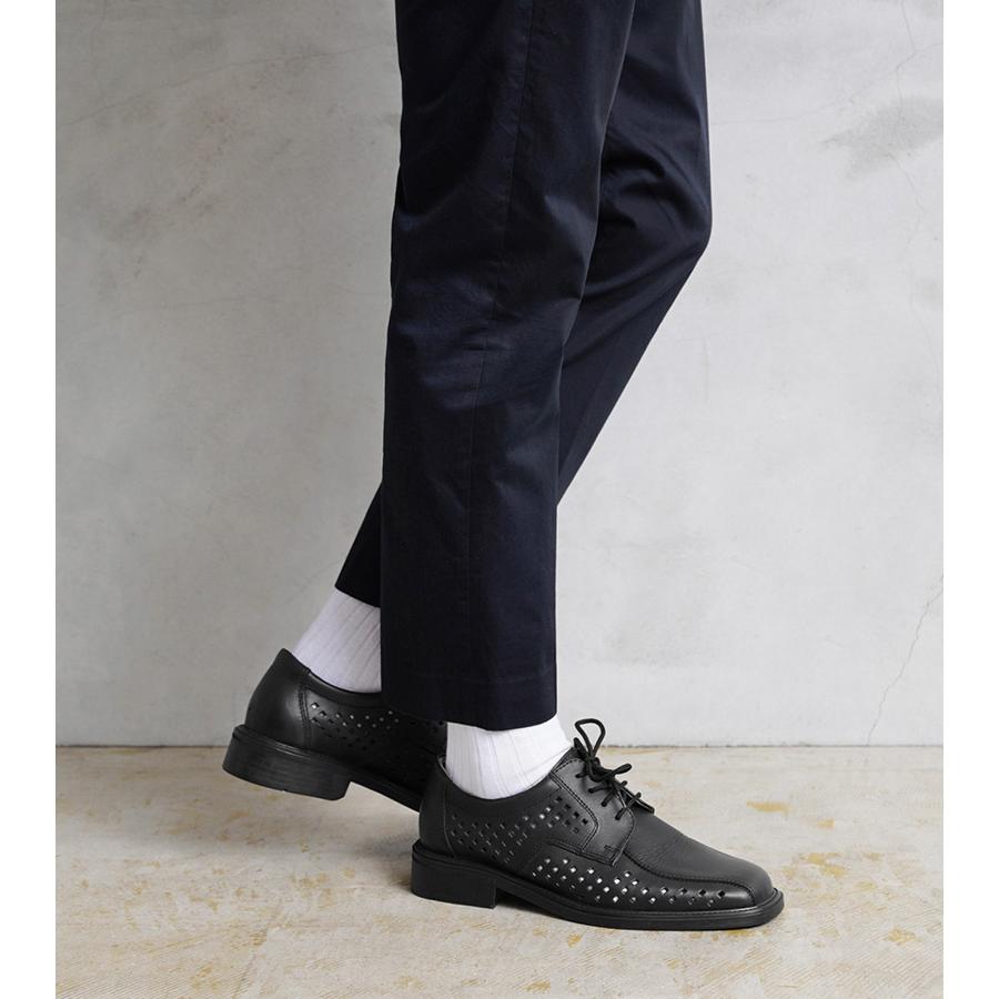 MILITARY（ミリタリー） 実物 新品 デッドストック チェコ軍 ACR