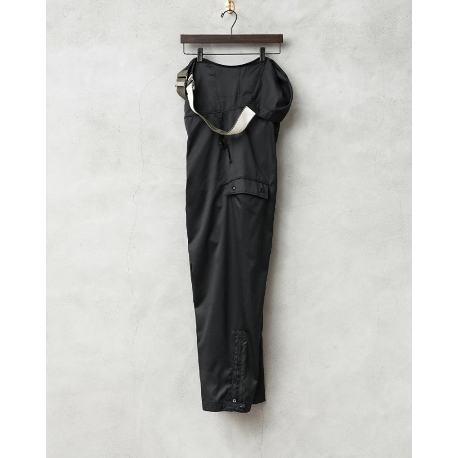 MILITARY（ミリタリー） 実物 新品 デッドストック 東ドイツ軍 NVA