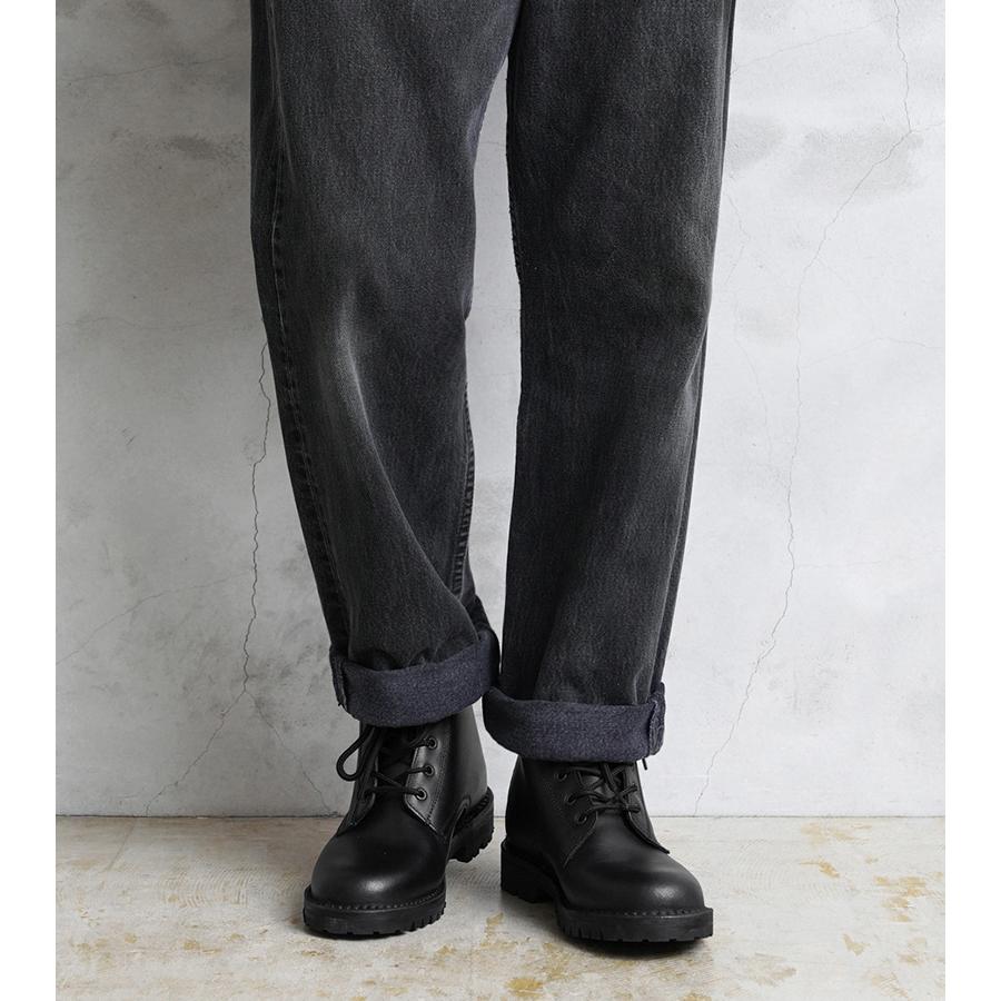 MILITARY（ミリタリー） 実物 新品 デッドストック イタリア軍