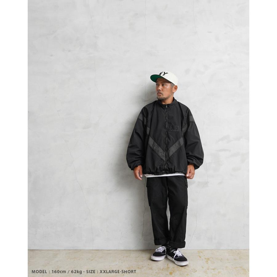 MILITARY（ミリタリー） 実物 新品 デッドストック 米軍 U.S.ARMY IPFU