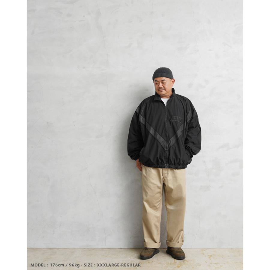 MILITARY（ミリタリー） 実物 新品 デッドストック 米軍 U.S.ARMY IPFU