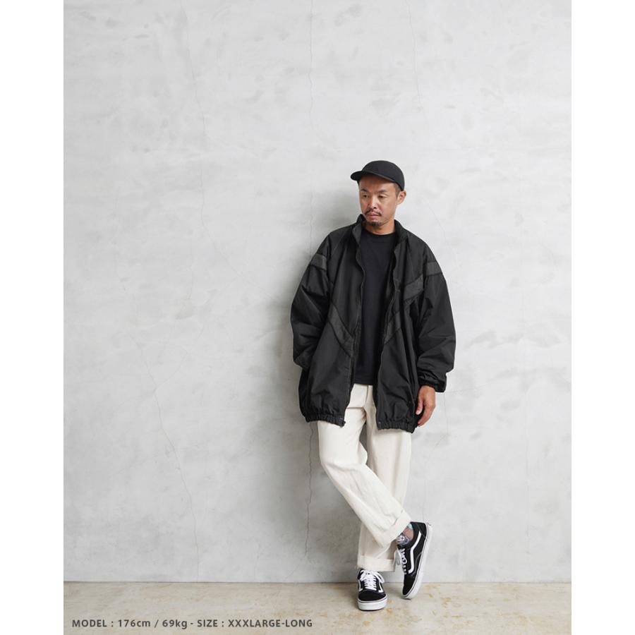 MILITARY（ミリタリー） 実物 新品 デッドストック 米軍 U.S.ARMY IPFU