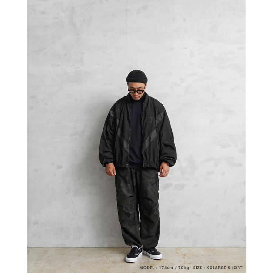 MILITARY（ミリタリー） 実物 新品 デッドストック 米軍 U.S.ARMY IPFU