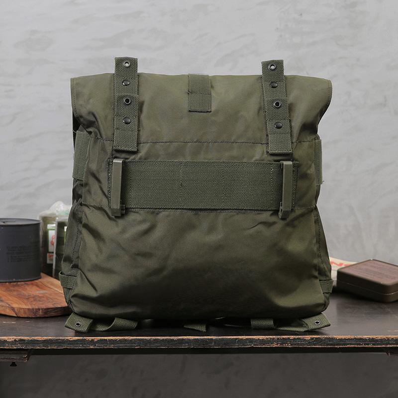 MILITARY（ミリタリー） 実物 新品 デッドストック オーストリア軍