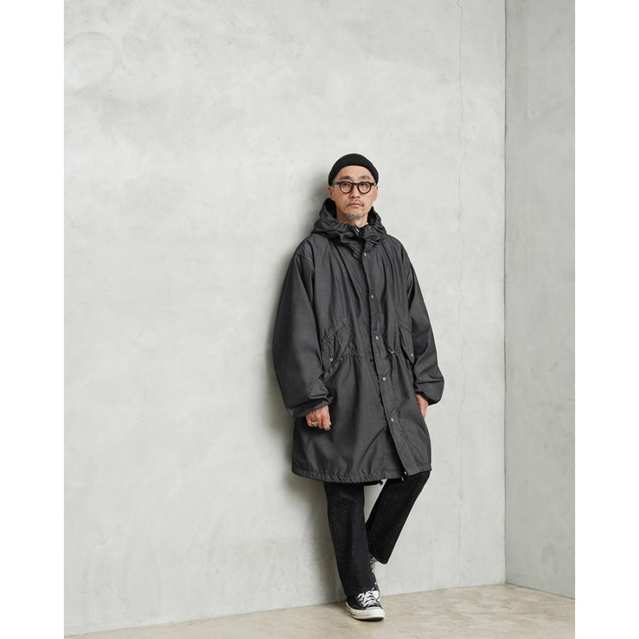 MILITARY（ミリタリー） WAIPER.inc 実物 新品 デッドストック 米軍