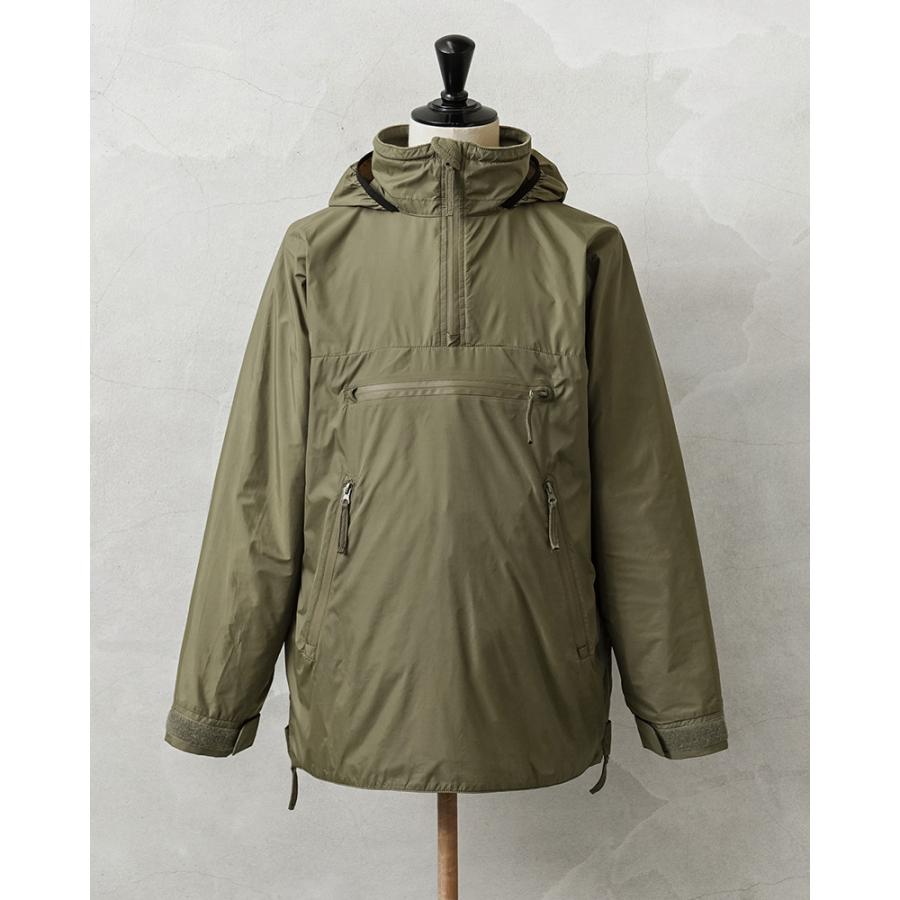 MILITARY（ミリタリー） リジェクト 訳あり品 実物 USED イギリス軍