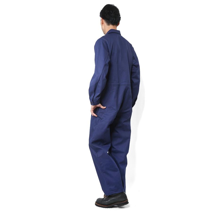 MILITARY（ミリタリー） 実物 新品 ドイツ軍 BW HBT（ヘリンボーン