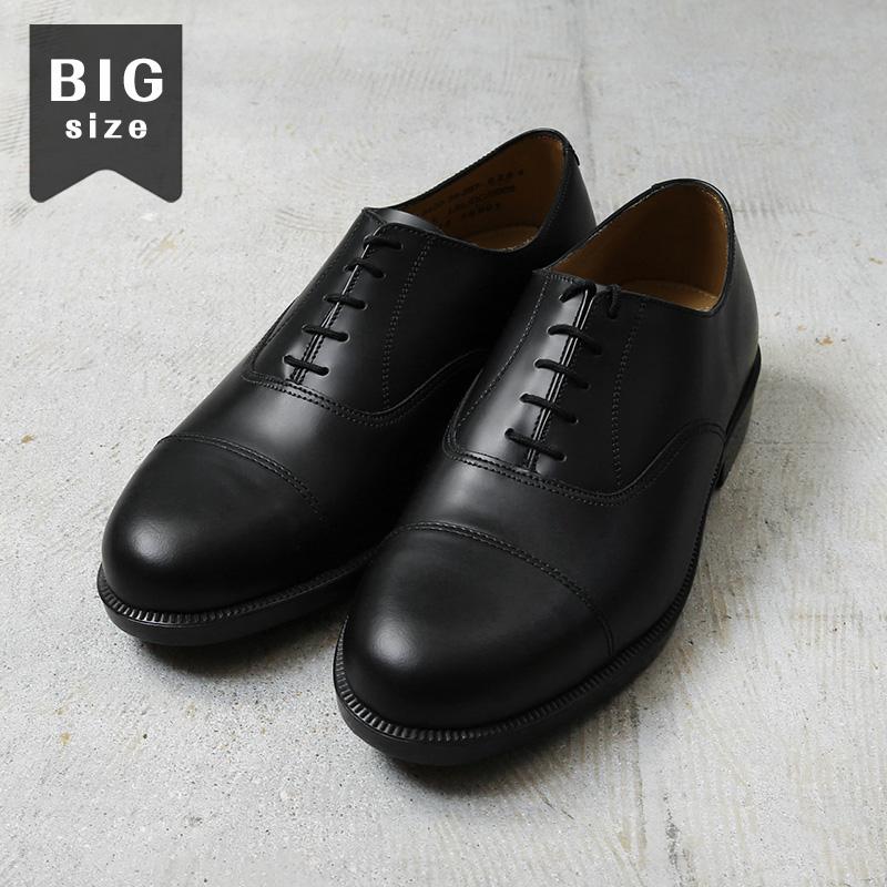 MILITARY（ミリタリー） 【ビッグサイズ特価】実物 新品 デッド