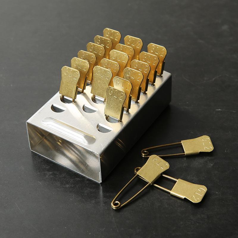 MILITARY（ミリタリー） 実物 新品 デッドストック 米軍 1970〜1980's