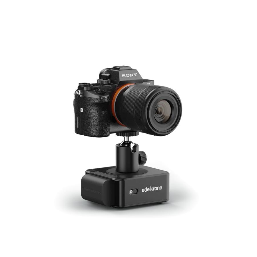 在庫あり】【国内正規品】edelkrone HeadONE V2 ヘッドワン v2