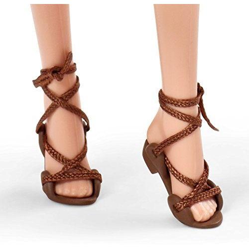 バービーコレクター バービー オードリー・ヘップバーン 「ローマの