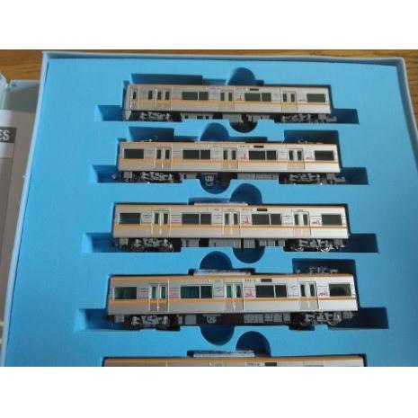 マイクロエース 京成 3100形 3151F 8両セット a1220 : わき役黒ちゃん