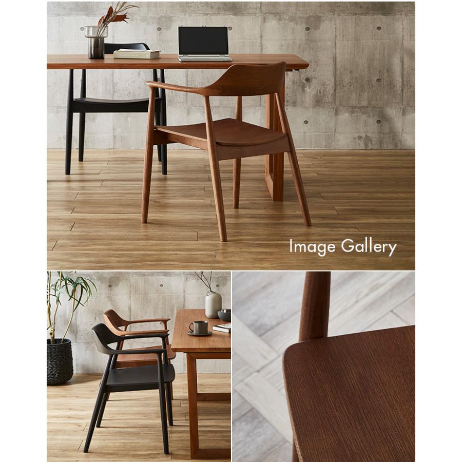 smart-i 完成品 ダイニングチェアー ダイニングチェア Shaun(ショーン