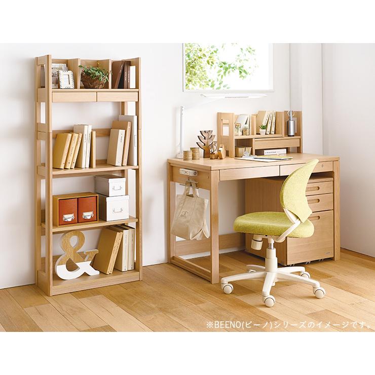 コイズミファニテック コイズミ KOIZUMI 学習机 学習デスク 勉強机