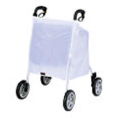 ウィズワン ウィズワン（象印ベビー） シルバーカー ピウプレスト マム