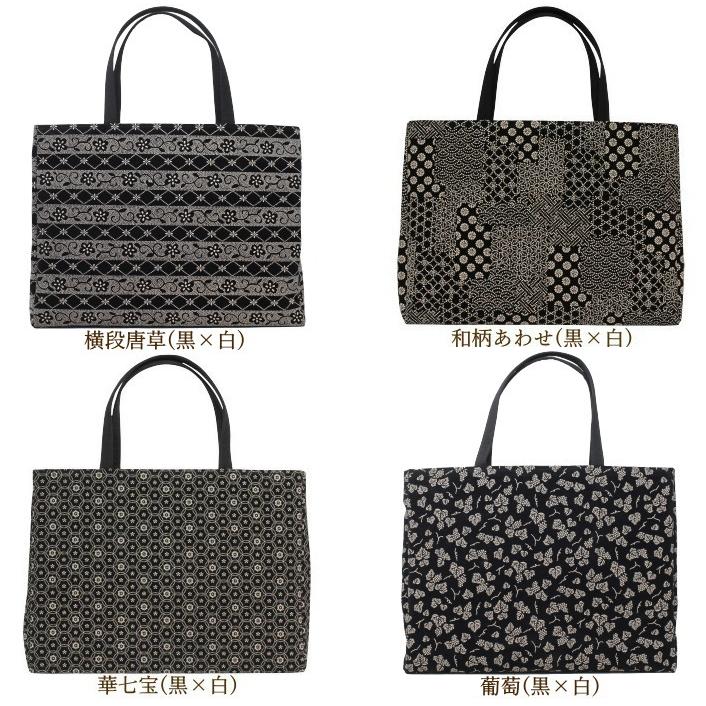 和装バッグ バック フォーマル おしゃれ カジュアル オシャレ 結婚式