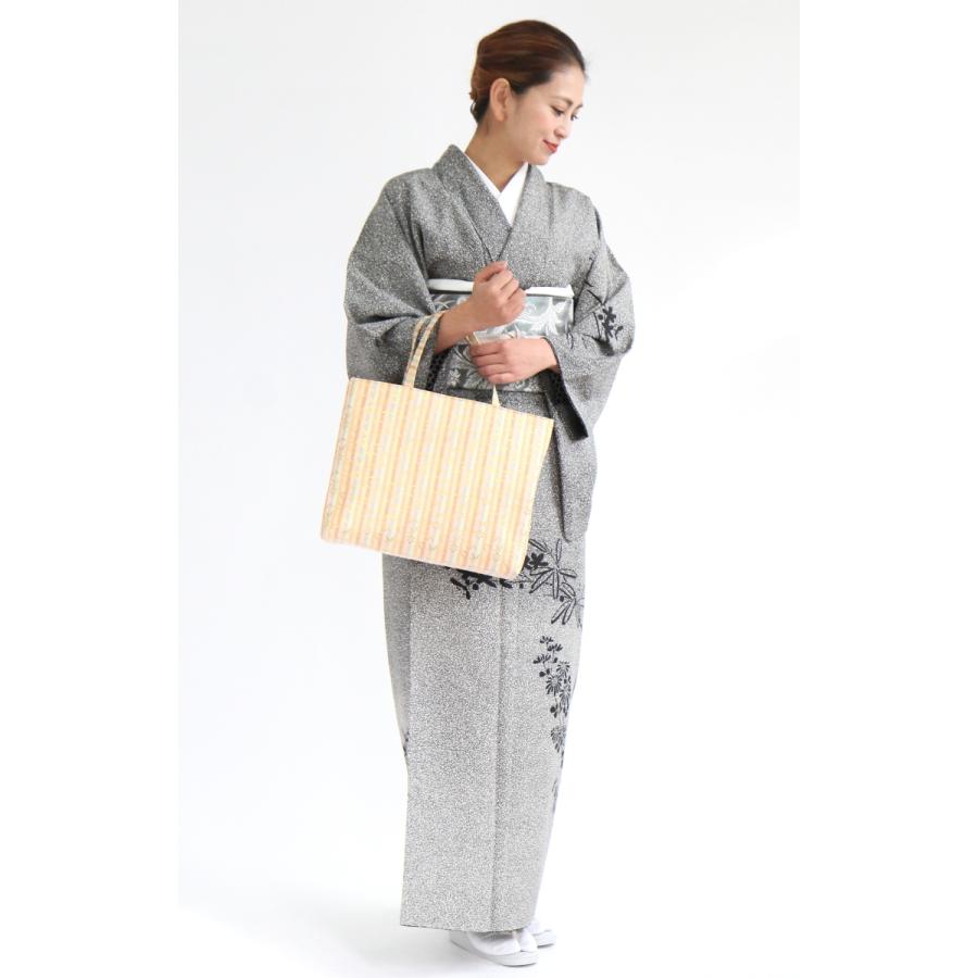 和装バッグ バック フォーマル formal カジュアル おしゃれ 結婚式