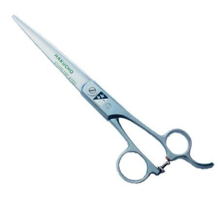 白鳥 スーパー 3 (理容鋏) : ワンオーワン - 通販 - Yahoo!ショッピング