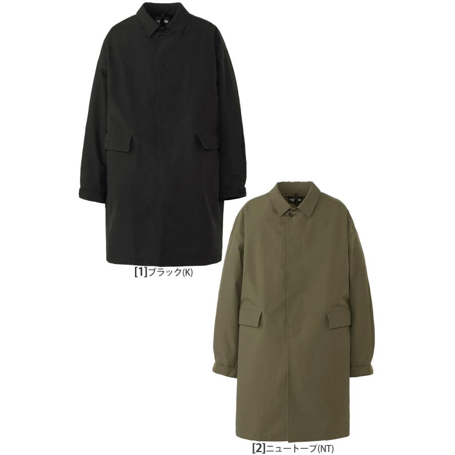 THE NORTH FACE（ザ ノースフェイス） 防水 アウター ゴアテックス