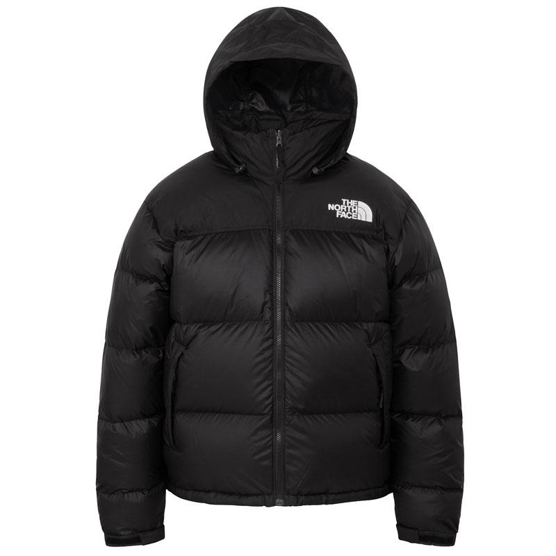 THE NORTH FACE（ザ ノースフェイス） ダウンジャケット パーカー