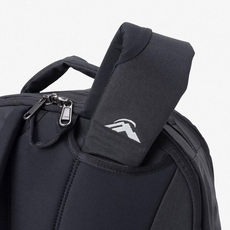 macpac（マックパック） リュック メンズ レディース クエスト23 Quest