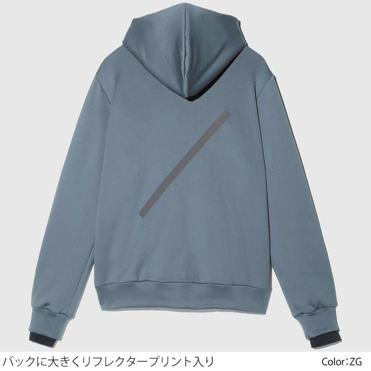 Neutral（ニュートラル） N/ ニュートラルワークス NEUTRALWORKS